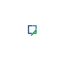 crasurvey Profile Picture