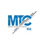 Memory Technology Company Profile Picture
