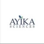 Ayika Sciences Profile Picture