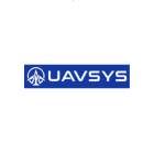 uavsys Profile Picture