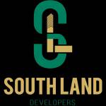 south land developers Profile Picture