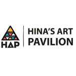 Hinas Art Pavilion Profile Picture