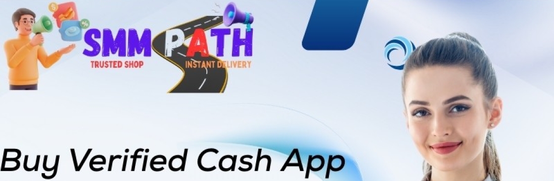 Best 3 Sites to Buy Verified Cash App Accounts in This Year Cover Image