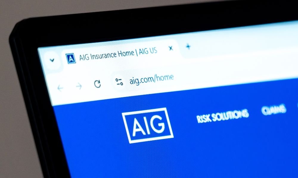 Court sends AIG, National Union to trial over slow $7.5M settlement - InsuraCareLife