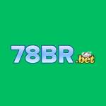78brgamecombr Profile Picture