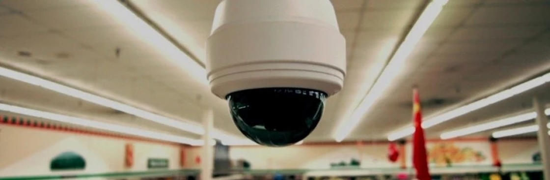 Live Eye Surveillance Cover Image