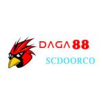 Đá Gà 88 Profile Picture