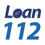 Loan 112 Profile Picture