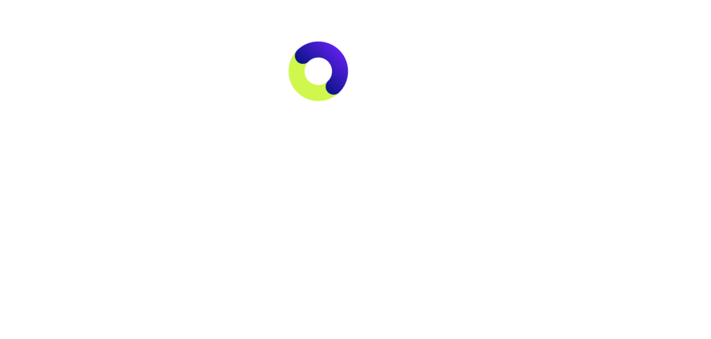 OOH & Digital OOH – sanfyservices.com