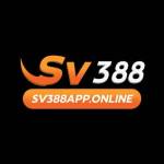 sv388 sân chơi đá gà trực tuyến Profile Picture