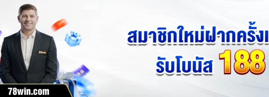 78Winn today Cover Image