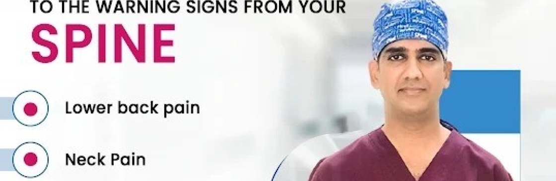 Dr. Rahul Temani Cover Image