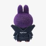 labubu shop Profile Picture