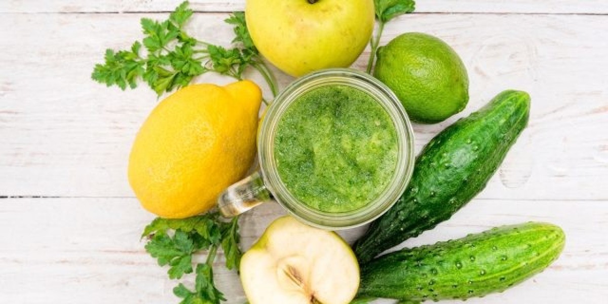 Trusted Holistic Nutritionist Surrey | LiveLifeMore SurreyBC