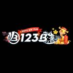 123bg forum Profile Picture