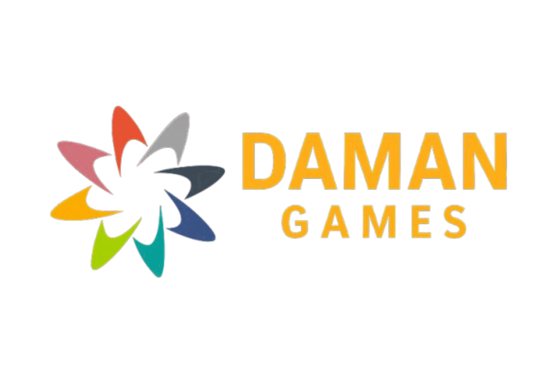 Daman Game Login - Daman Game Login