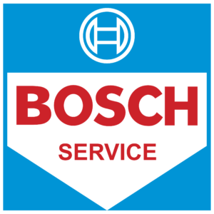 خدمة صيانة بوش الالمانية في مصر 19058 Bosch Egypt الخط الساخن توكيل صيانة بوش
