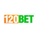 120betvipcombr Profile Picture