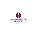 Secure Pack Profile Picture