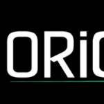 origineduare Profile Picture