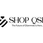Shop QSE Profile Picture