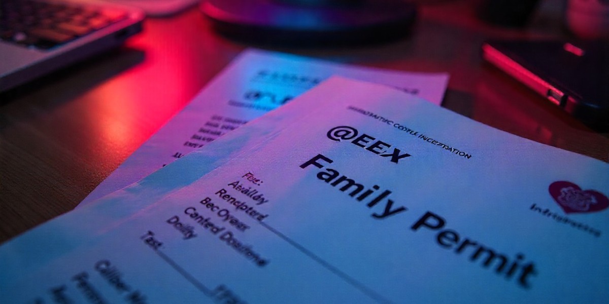 Article Picture