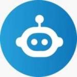 Aupod Tax Accounting Profile Picture