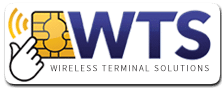 Contactless Card Machine Empowers Small Businesses