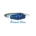 Primal Cars Profile Picture