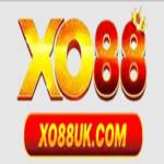 XO88 Profile Picture