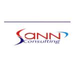 sann consulting Profile Picture