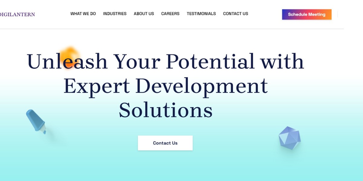 Why DigiLantern is the Best Digital Marketing Company in India