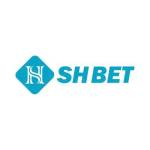 shbet9 uk com Profile Picture