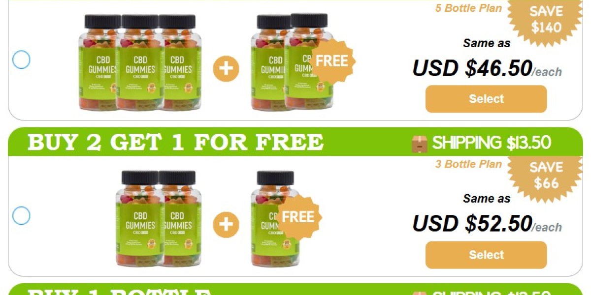https://www.facebook.com/DenverFarmsCBDGummiesReviews/