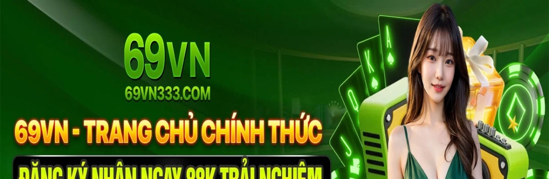 69vn333com Cover Image