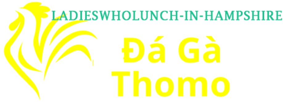 Đá Gà Trực Tiếp Thomo Cover Image