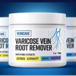 Veincare Cream Profile Picture
