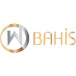 wbahis wbahis Profile Picture