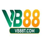 vb88t com Profile Picture