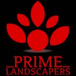 Prime Landscapers Profile Picture