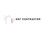 SKF CONTRACTOR Profile Picture