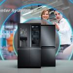 eserve 2 Profile Picture
