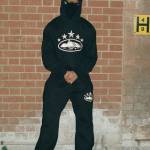 Cortiez Hoodie Profile Picture
