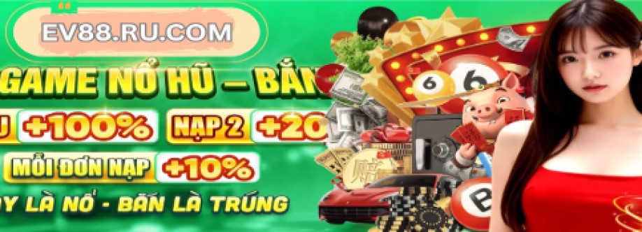 Ev88 ru com Cover Image