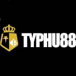 typhu88 Profile Picture