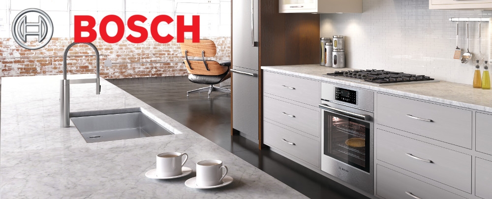 صيانة بوش في مصر 19058 خصم 30% خدمه عملاء توكيل صيانة بوش BOSCH EGYPT