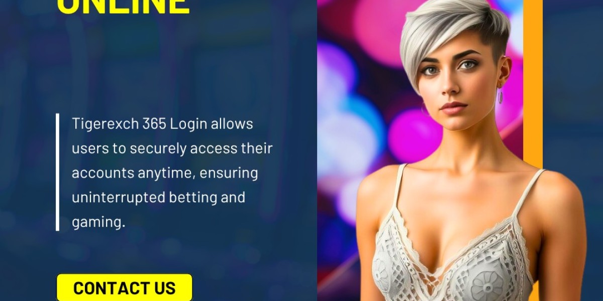 Get Started with 11xplay – New ID Sign Up & Reddy Login Guide