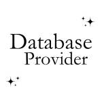 Database Provider