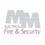 MM Electrical Profile Picture