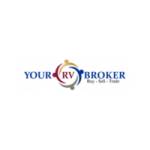 Your RV Broker Profile Picture